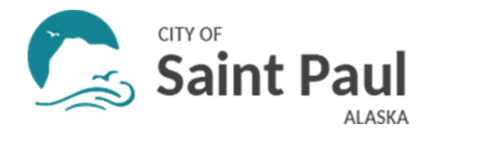 City of Saint Paul - Government