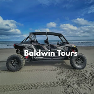 Visit the Baldwin Tours Website to schedule a visit to Saint Paul Island Alaska
