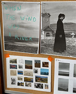 when-the-wind-was-a-river-29